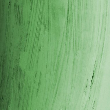 gerçekçi kağıt desenli suluboya arkaplan