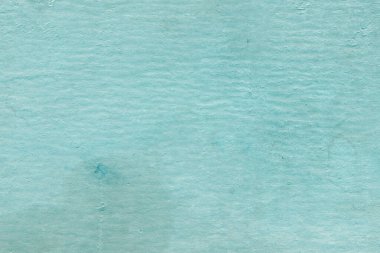 Renkli kağıt soyut doku arkaplanı