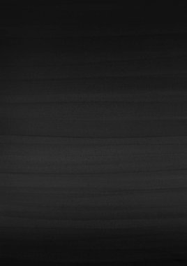 Siyah guaj dokusu, soyut arkaplan