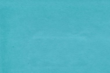 eski mavi kağıt dokusu arkaplanı