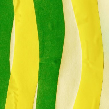 Renkli kağıt soyut doku arkaplanı