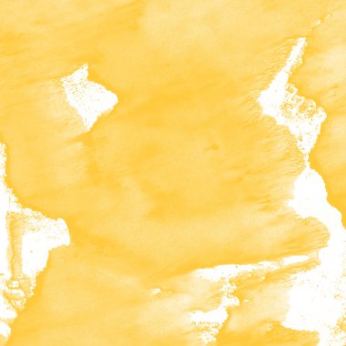 Sarı doku, soyut arkaplan