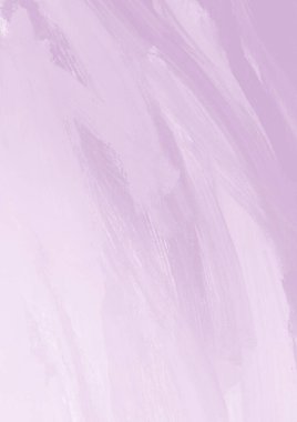 gerçekçi kağıt desenli mor suluboya arkaplan