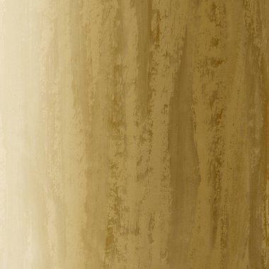 Gerçekçi kağıt dokusuna sahip renkli suluboya arkaplan.