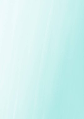 turkuaz doku, soyut arkaplan