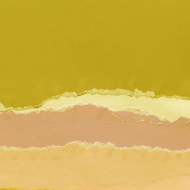 Renkli kağıt soyut doku arkaplanı