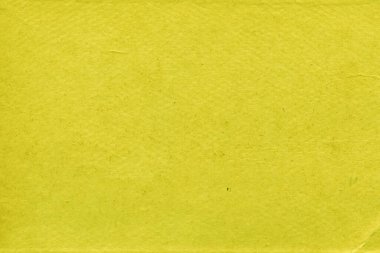 Renkli kağıt soyut doku arkaplanı