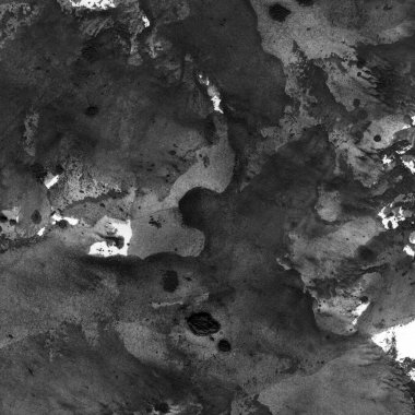 Gri lekeler doku, soyut arkaplan