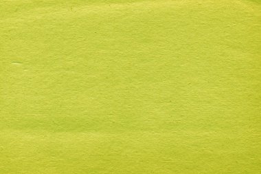 eski sarı kağıt doku arkaplanı