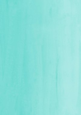 turkuaz doku, soyut arkaplan