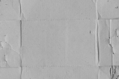 Renkli kağıt soyut doku arkaplanı