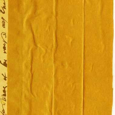 Çeşitli kağıtların kolajı, renkli soyut arkaplan  