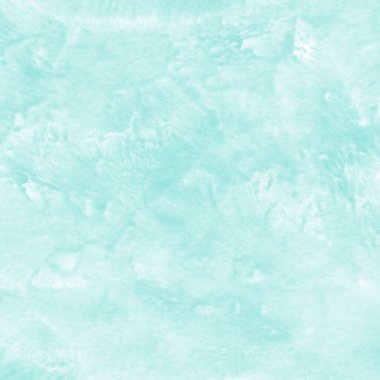 turkuaz lekeler doku, soyut arkaplan