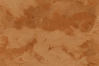 eski kahverengi kağıt dokusu arkaplanı