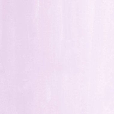 gerçekçi kağıt desenli suluboya arkaplan