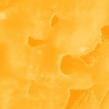 Beyaz kağıt arka planda renkli mürekkep ve suluboya doku. Gradyan boya darbeleri ve kalsiyum kaybı etkisi. El boyaması gouache soyut görüntü. Tuvali dağıt..