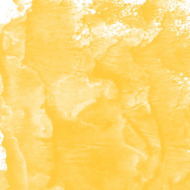 Sarı doku, soyut arkaplan