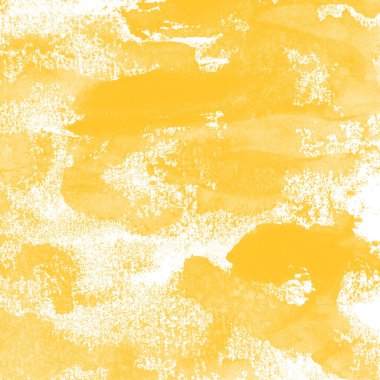 Sarı doku, soyut arkaplan