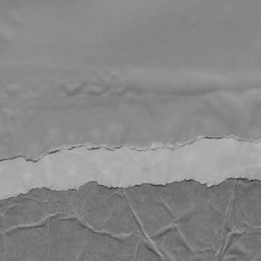 soyut kağıt kolaj dokusu arkaplanı