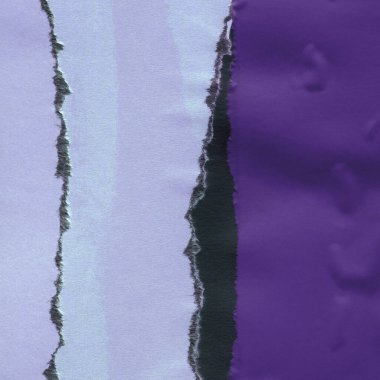 Renkli kağıt soyut doku arkaplanı