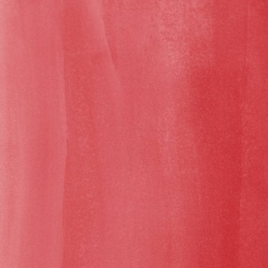 gerçekçi kağıt desenli suluboya arkaplan