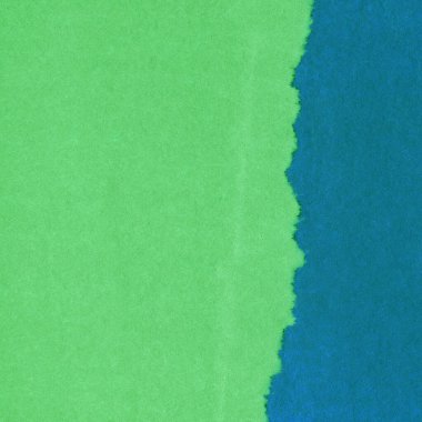 Renkli kağıt soyut doku arkaplanı