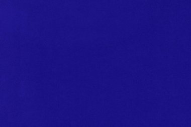 mavi eski kağıt doku arkaplanı 