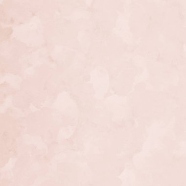Soft pink texture, abstract background