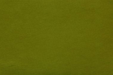 yeşil eski kağıt doku arkaplanı 