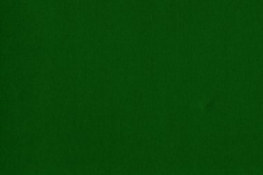 yeşil eski kağıt doku arkaplanı 