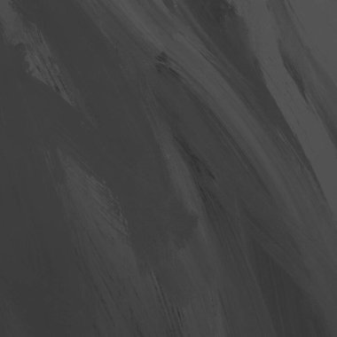 Siyah guaj dokusu, soyut arkaplan