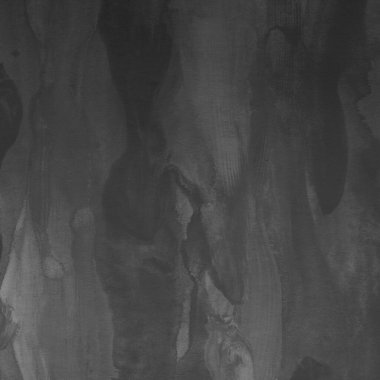 Gerçekçi kağıt dokusuna sahip siyah suluboya arkaplan.