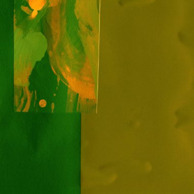 Renkli kağıt soyut doku arkaplanı