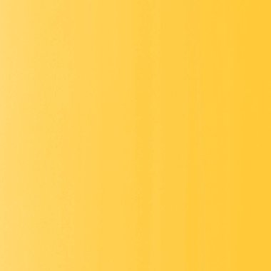 Kağıt arkaplanda sarı gerçekçi suluboya dokusu.