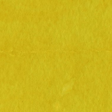 soyut sarı eski kağıt doku arkaplanı