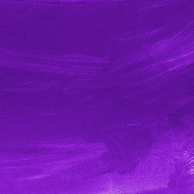 gerçekçi kağıt desenli suluboya arkaplan