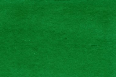 eski yeşil kağıt dokusu arkaplanı