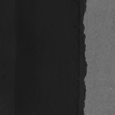 soyut kağıt kolaj dokusu arkaplanı