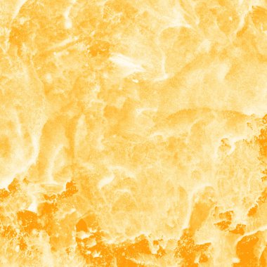 Beyaz kağıt arka planda renkli mürekkep ve suluboya doku. Gradyan boya darbeleri ve kalsiyum kaybı etkisi. El boyaması gouache soyut görüntü. Tuvali dağıt..