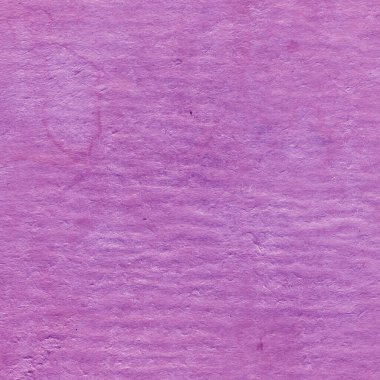 Renkli kağıt soyut doku arkaplanı