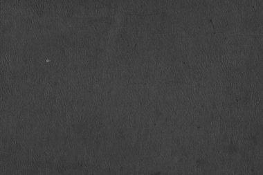 Renkli kağıt soyut doku arkaplanı