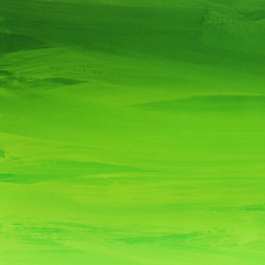 gerçekçi kağıt desenli suluboya arkaplan