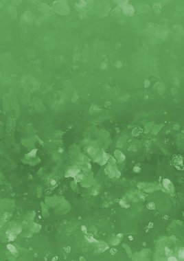 gerçekçi kağıt desenli suluboya arkaplan