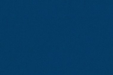 mavi eski kağıt doku arkaplanı 