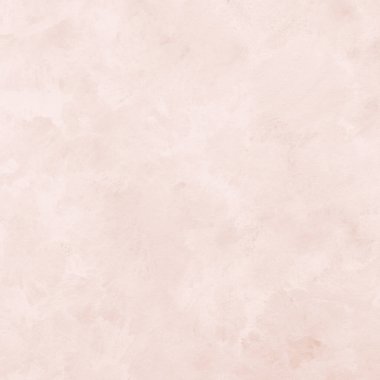 Soft pink texture, abstract background