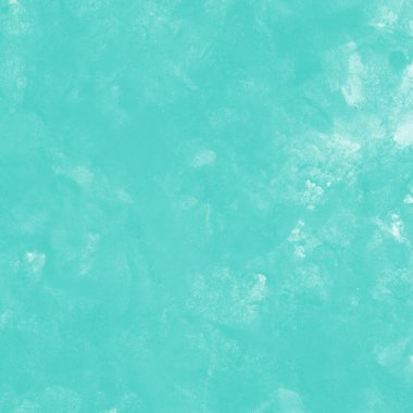 turkuaz lekeler doku, soyut arkaplan