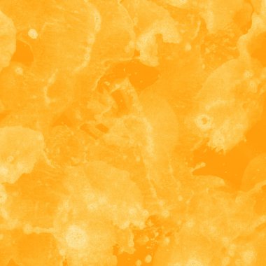 Beyaz kağıt arka planda renkli mürekkep ve suluboya doku. Gradyan boya darbeleri ve kalsiyum kaybı etkisi. El boyaması gouache soyut görüntü. Tuvali dağıt..