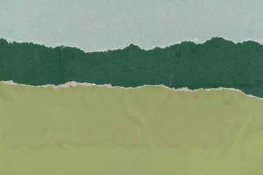 Renkli kağıt soyut doku arkaplanı