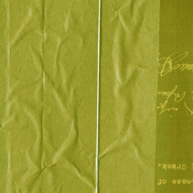 Renkli kağıt soyut doku arkaplanı