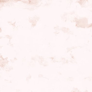 Soft pink texture, abstract background